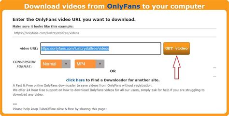 how to download videos from onlyfans|Como baixar vídeos do OnlyFans em 2024 [7 maneiras。